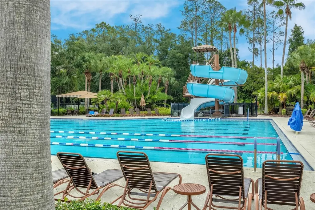 27015 Juniper Bay Drive Wesley Chapel FL 33544