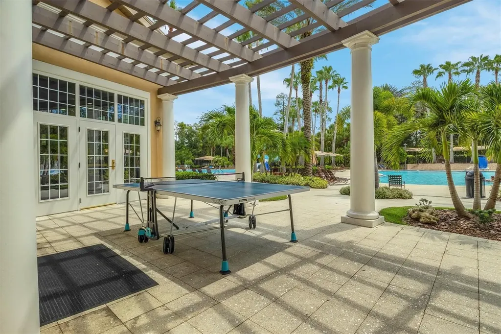 27015 Juniper Bay Drive Wesley Chapel FL 33544