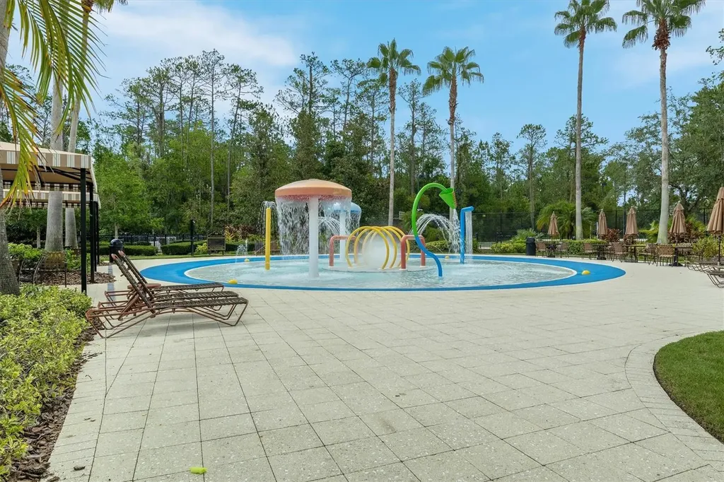 27015 Juniper Bay Drive Wesley Chapel FL 33544