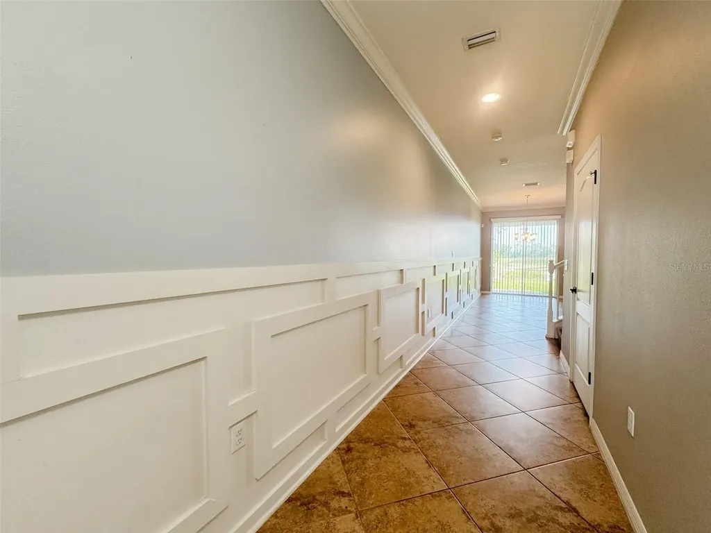 27015 Juniper Bay Drive Wesley Chapel FL 33544