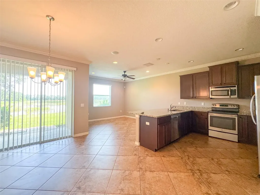 27015 Juniper Bay Drive Wesley Chapel FL 33544