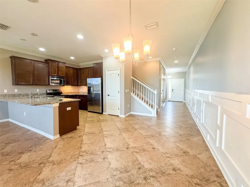 27015 Juniper Bay Drive Wesley Chapel FL 33544
