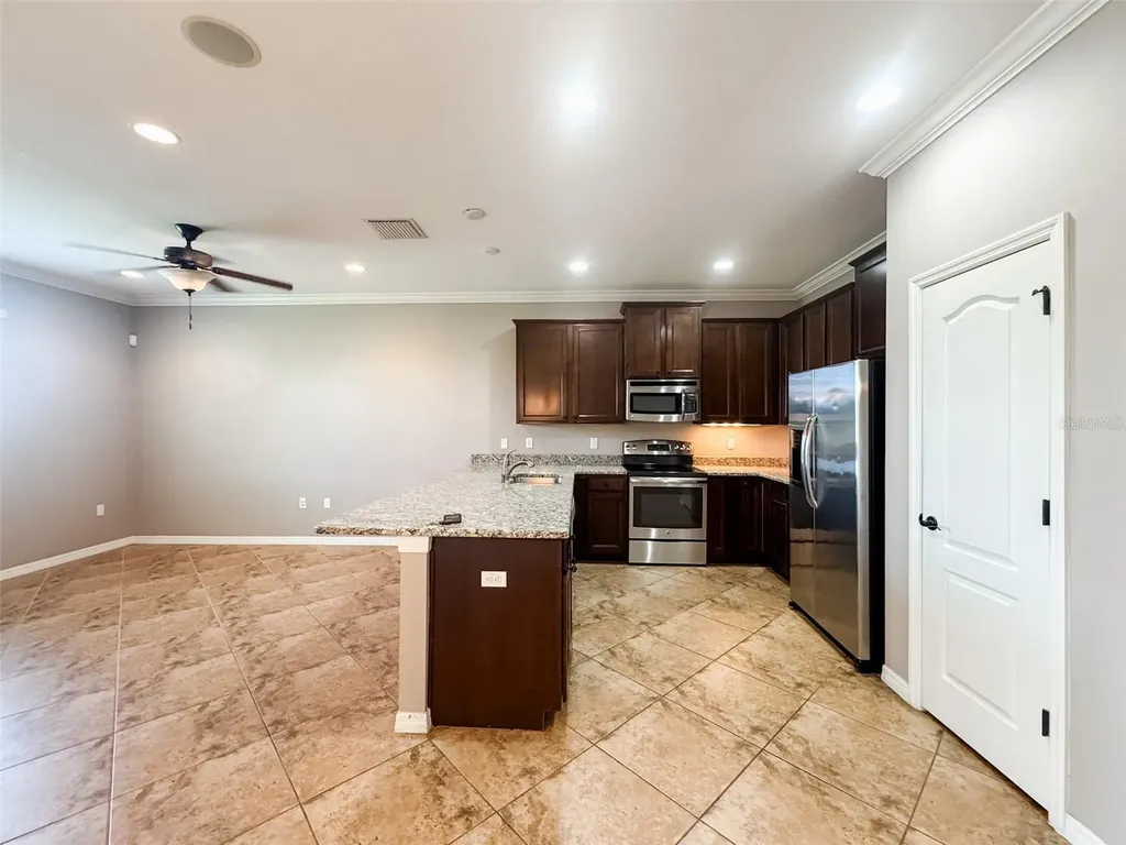 27015 Juniper Bay Drive Wesley Chapel FL 33544