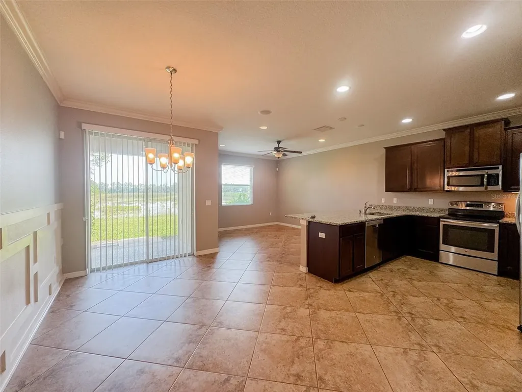 27015 Juniper Bay Drive Wesley Chapel FL 33544