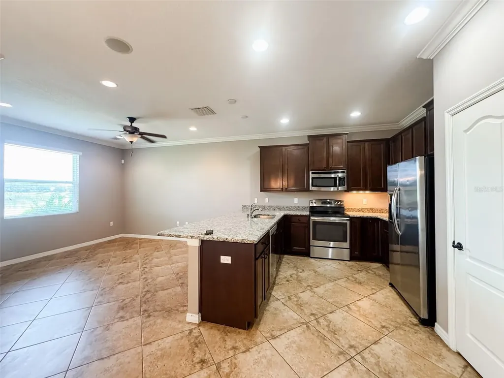 27015 Juniper Bay Drive Wesley Chapel FL 33544