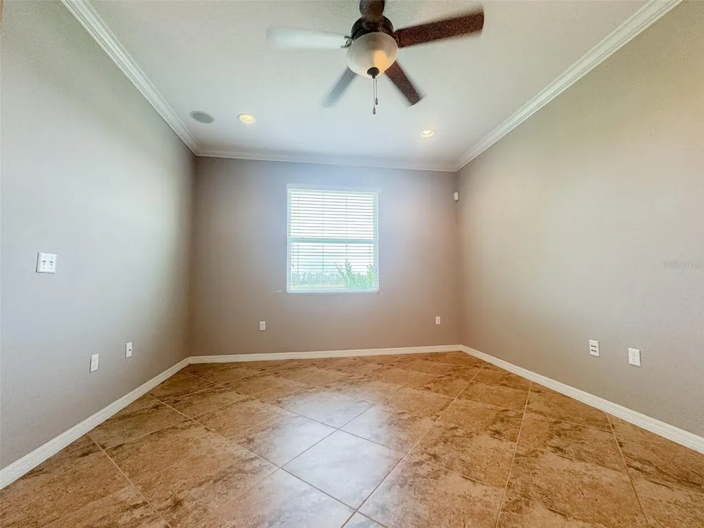 27015 Juniper Bay Drive Wesley Chapel FL 33544