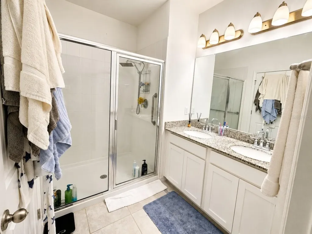 15613 Willow Arbor Circle Orlando FL 32824