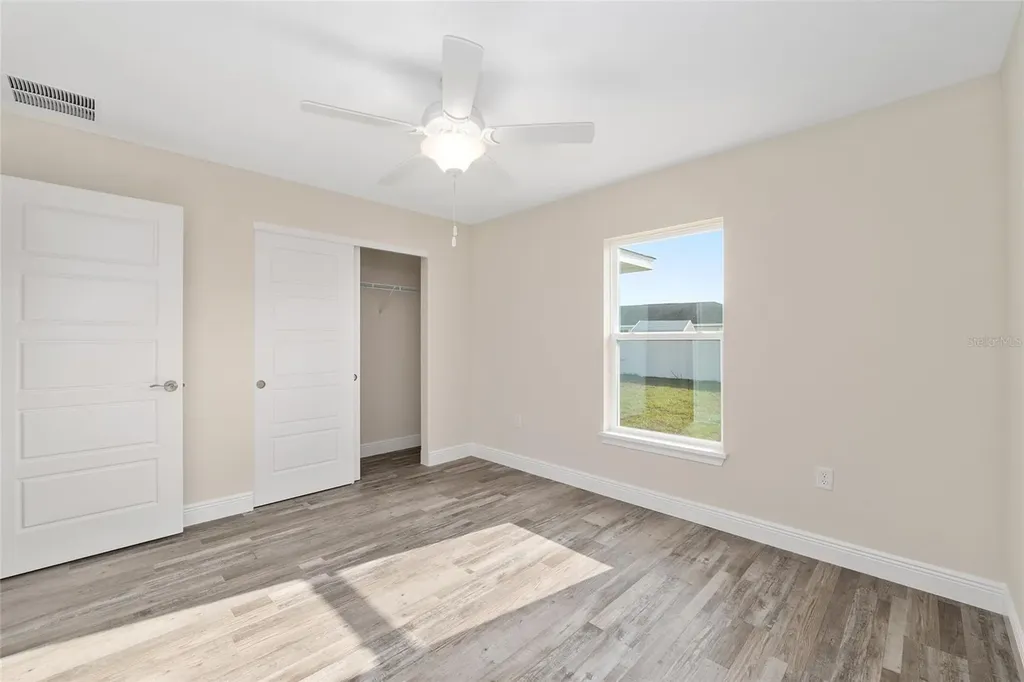 98 Pecan Course Circle Ocala FL 34472