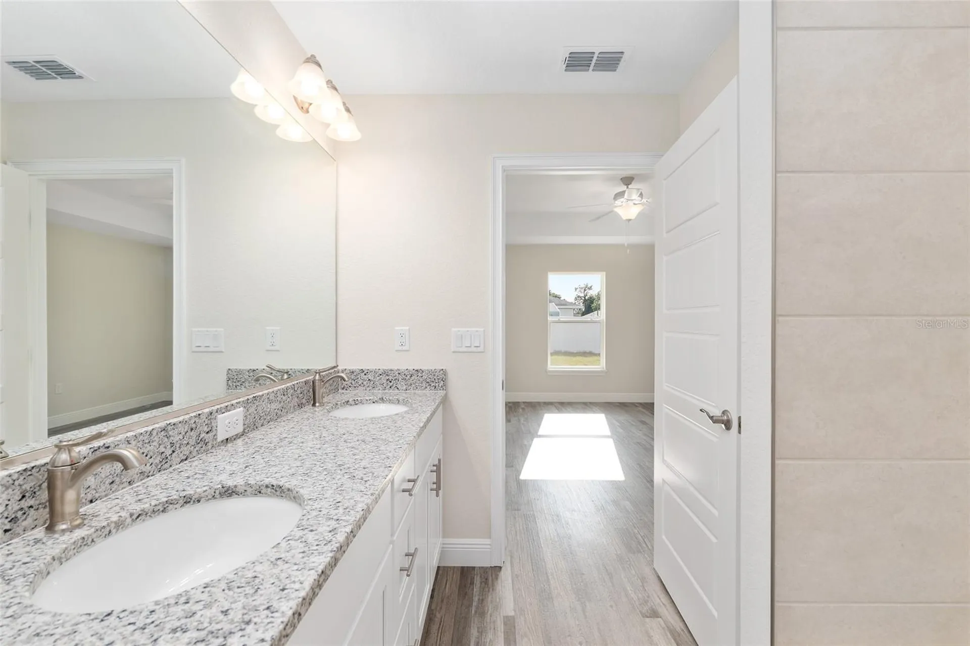 98 Pecan Course Circle Ocala FL 34472