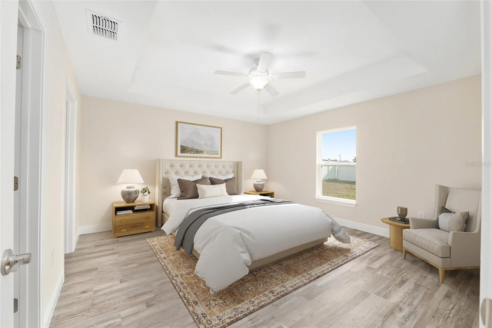 98 Pecan Course Circle Ocala FL 34472