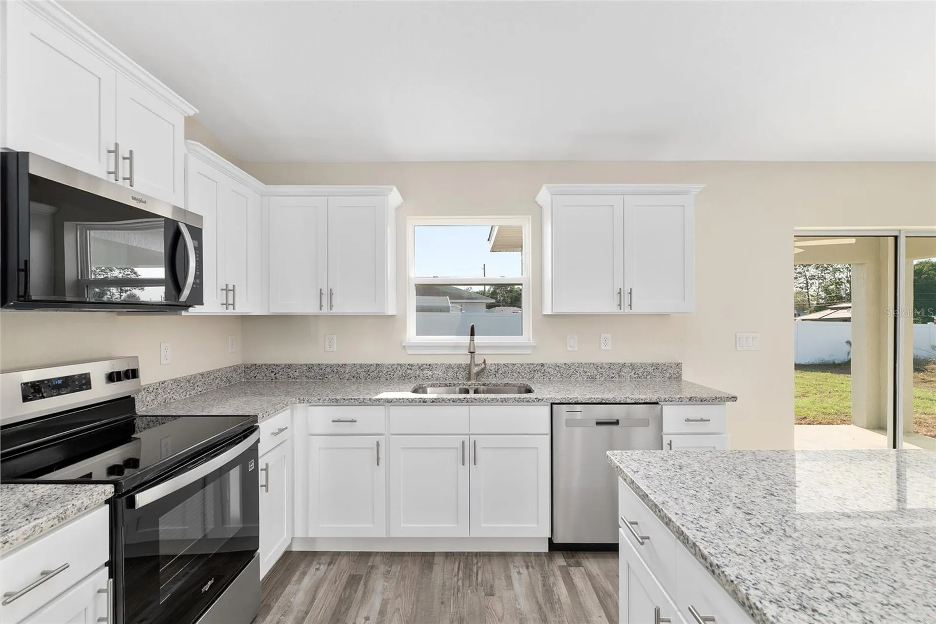 98 Pecan Course Circle Ocala FL 34472