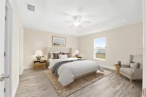 98 Pecan Course Circle Ocala FL 34472