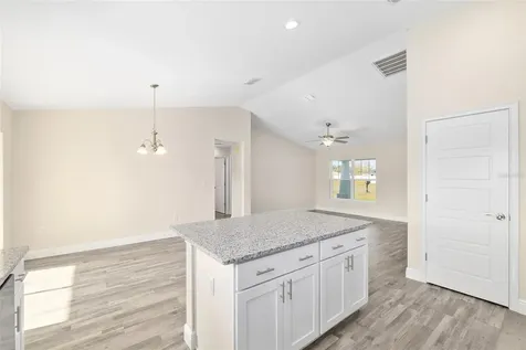 98 Pecan Course Circle Ocala FL 34472