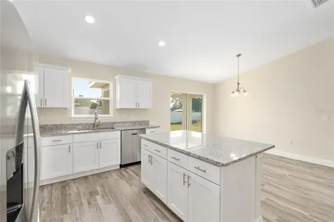 98 Pecan Course Circle Ocala FL 34472
