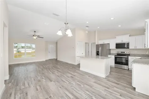 98 Pecan Course Circle Ocala FL 34472