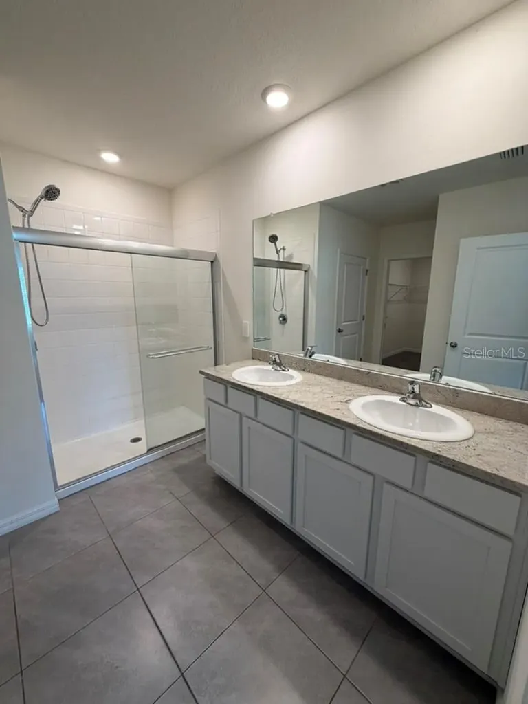 17819 Canopy Place Bradenton FL 34211