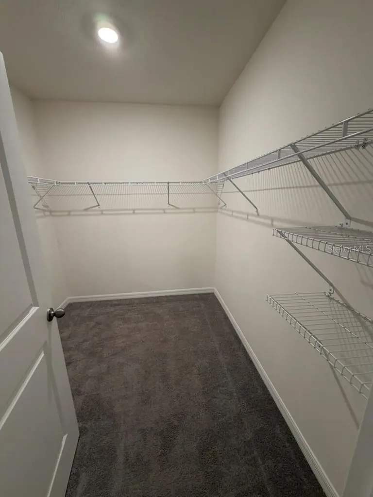 17819 Canopy Place Bradenton FL 34211