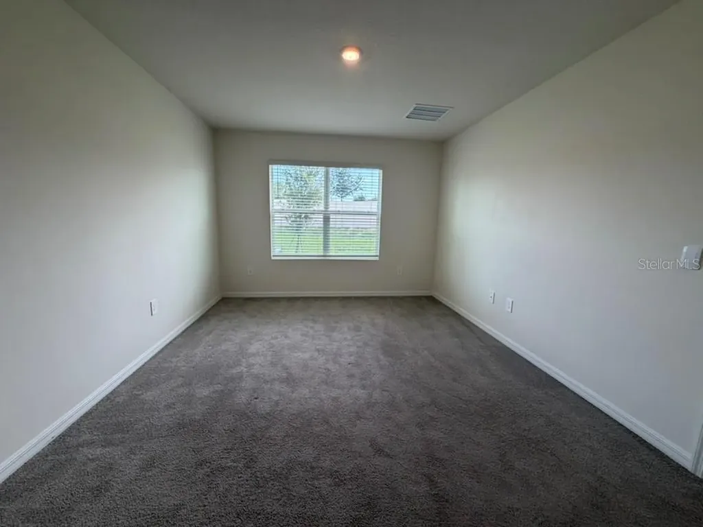 17819 Canopy Place Bradenton FL 34211