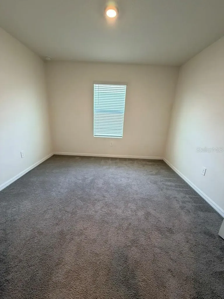 17819 Canopy Place Bradenton FL 34211
