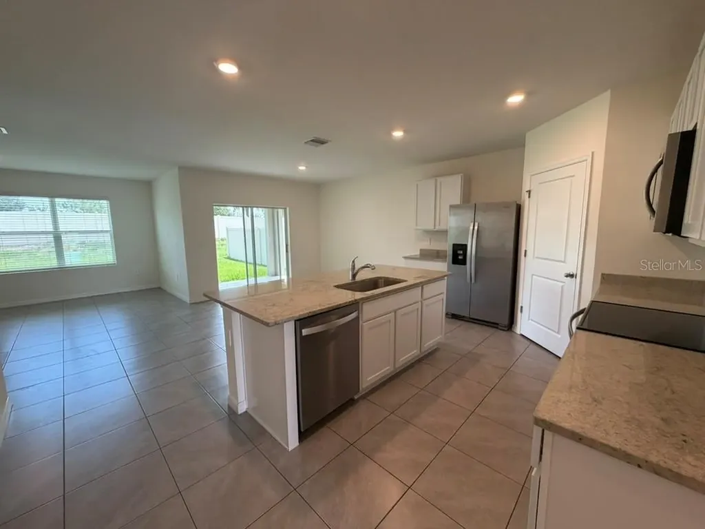 17819 Canopy Place Bradenton FL 34211