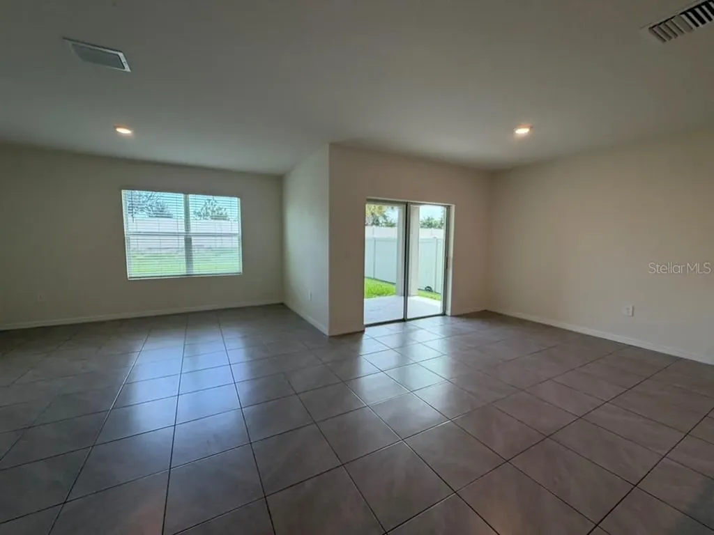 17819 Canopy Place Bradenton FL 34211