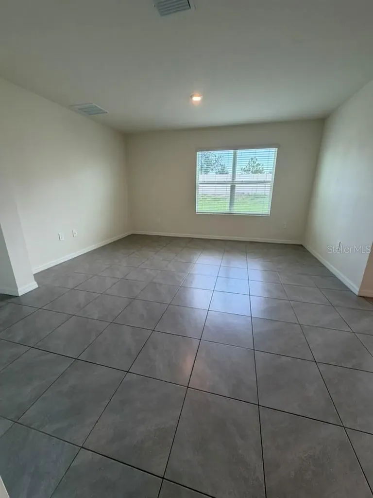 17819 Canopy Place Bradenton FL 34211