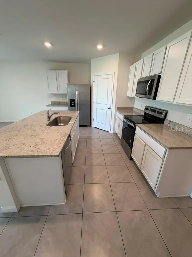 17819 Canopy Place Bradenton FL 34211