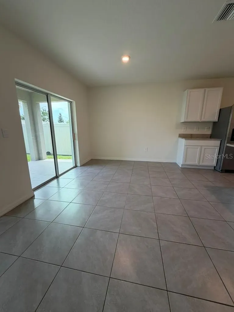 17819 Canopy Place Bradenton FL 34211