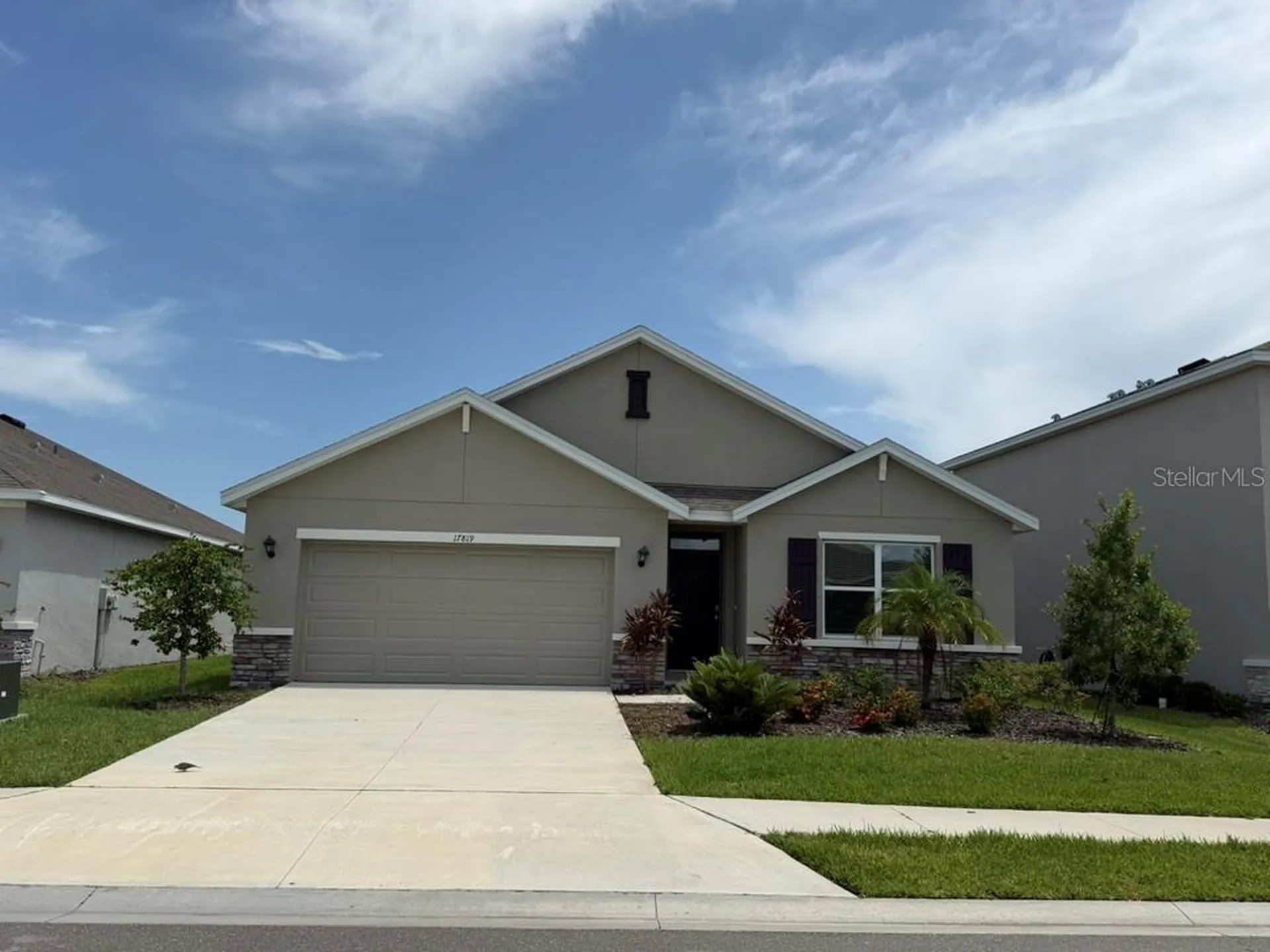 17819 Canopy Place Bradenton FL 34211