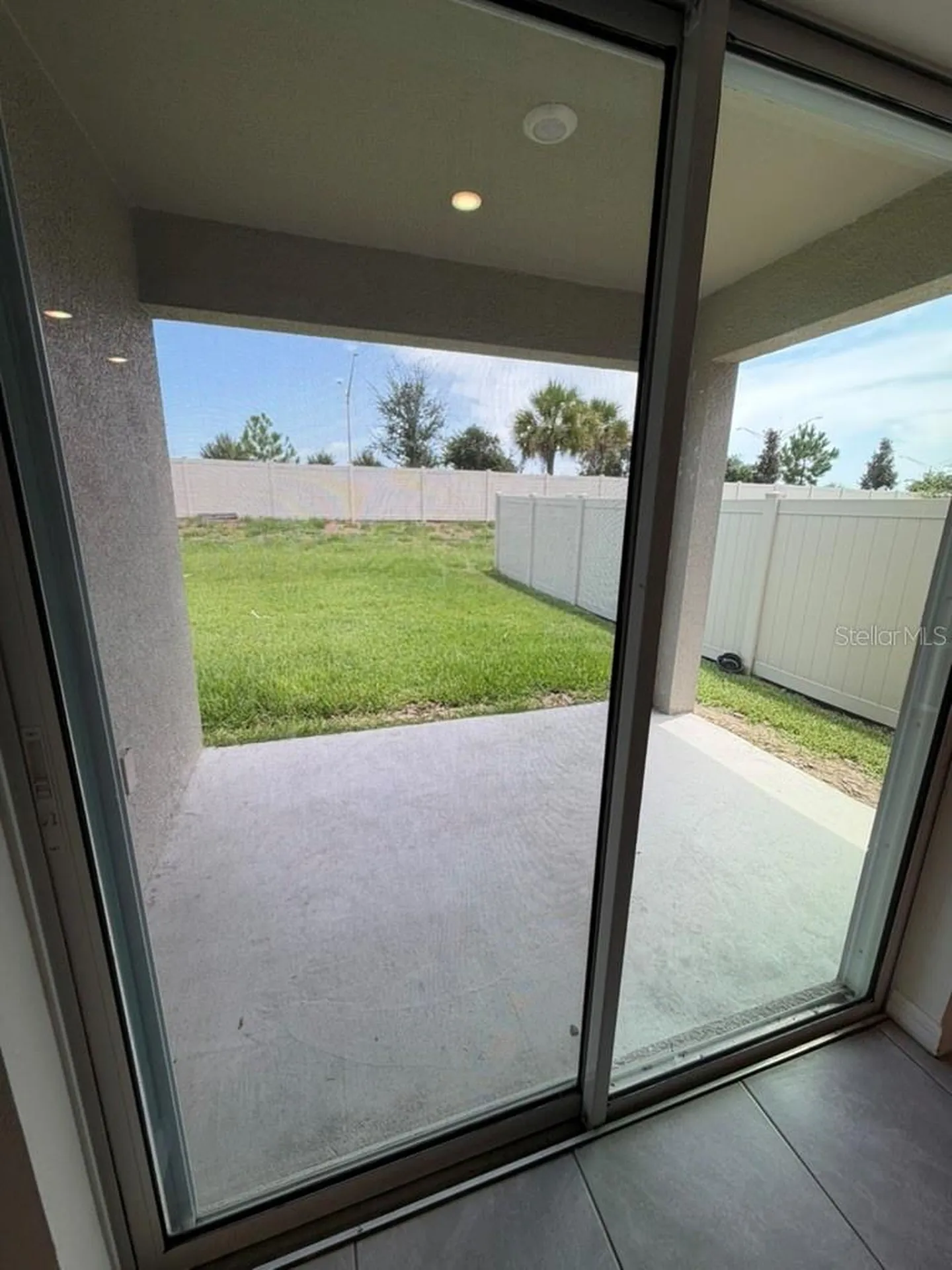 17819 Canopy Place Bradenton FL 34211
