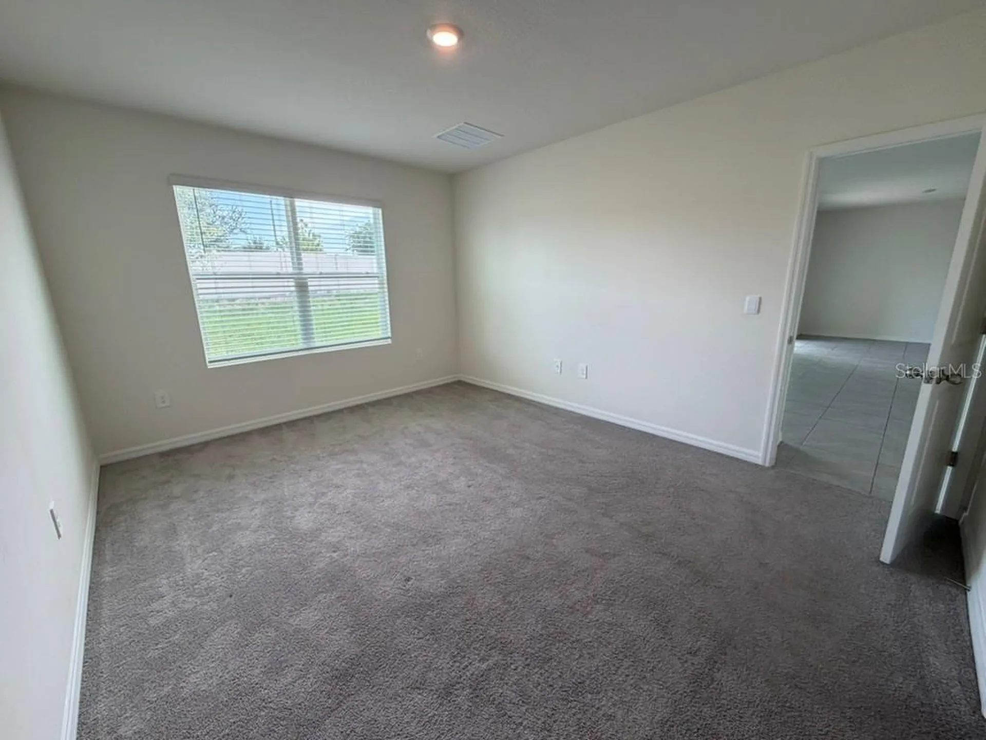 17819 Canopy Place Bradenton FL 34211