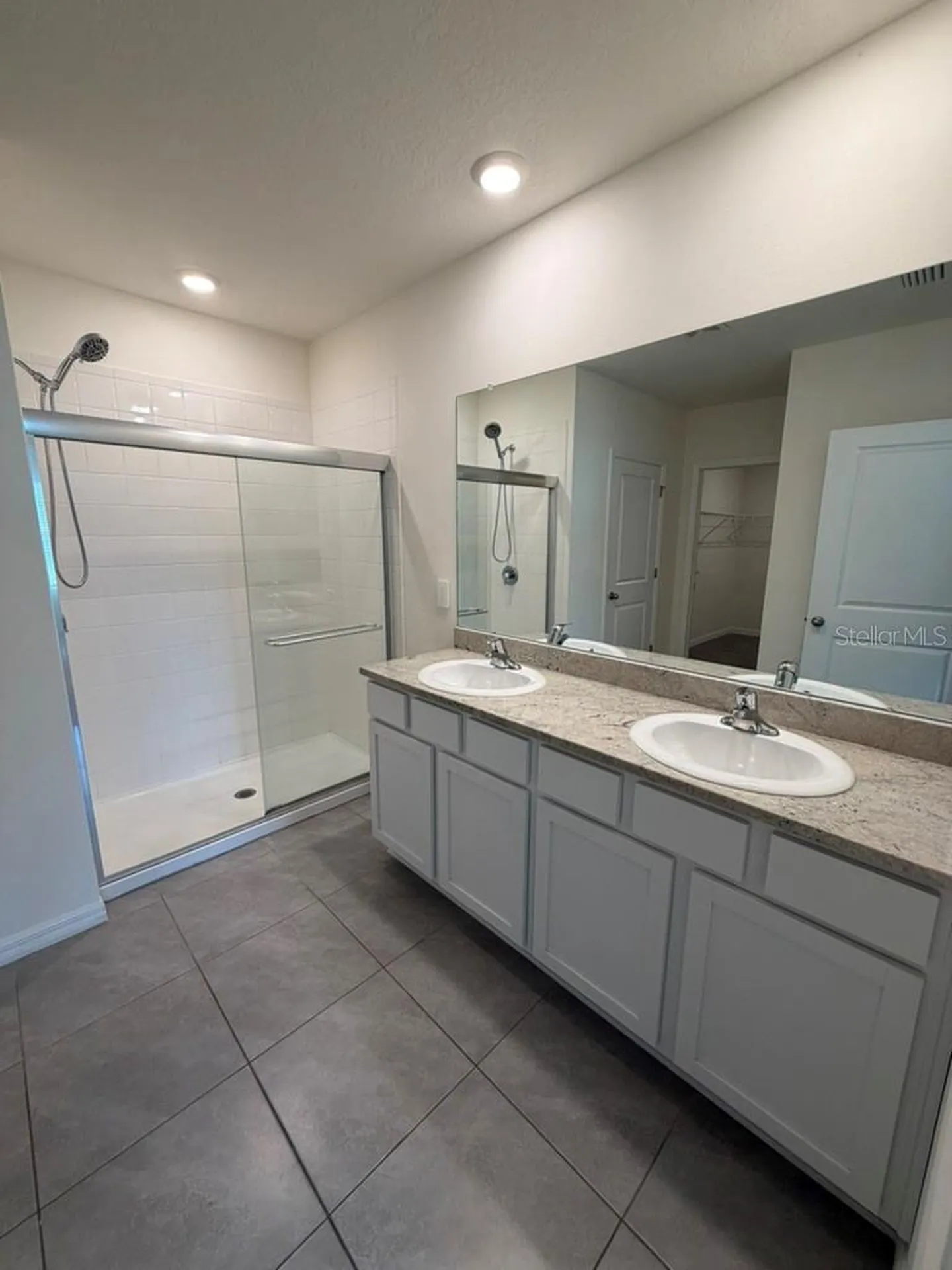 17819 Canopy Place Bradenton FL 34211