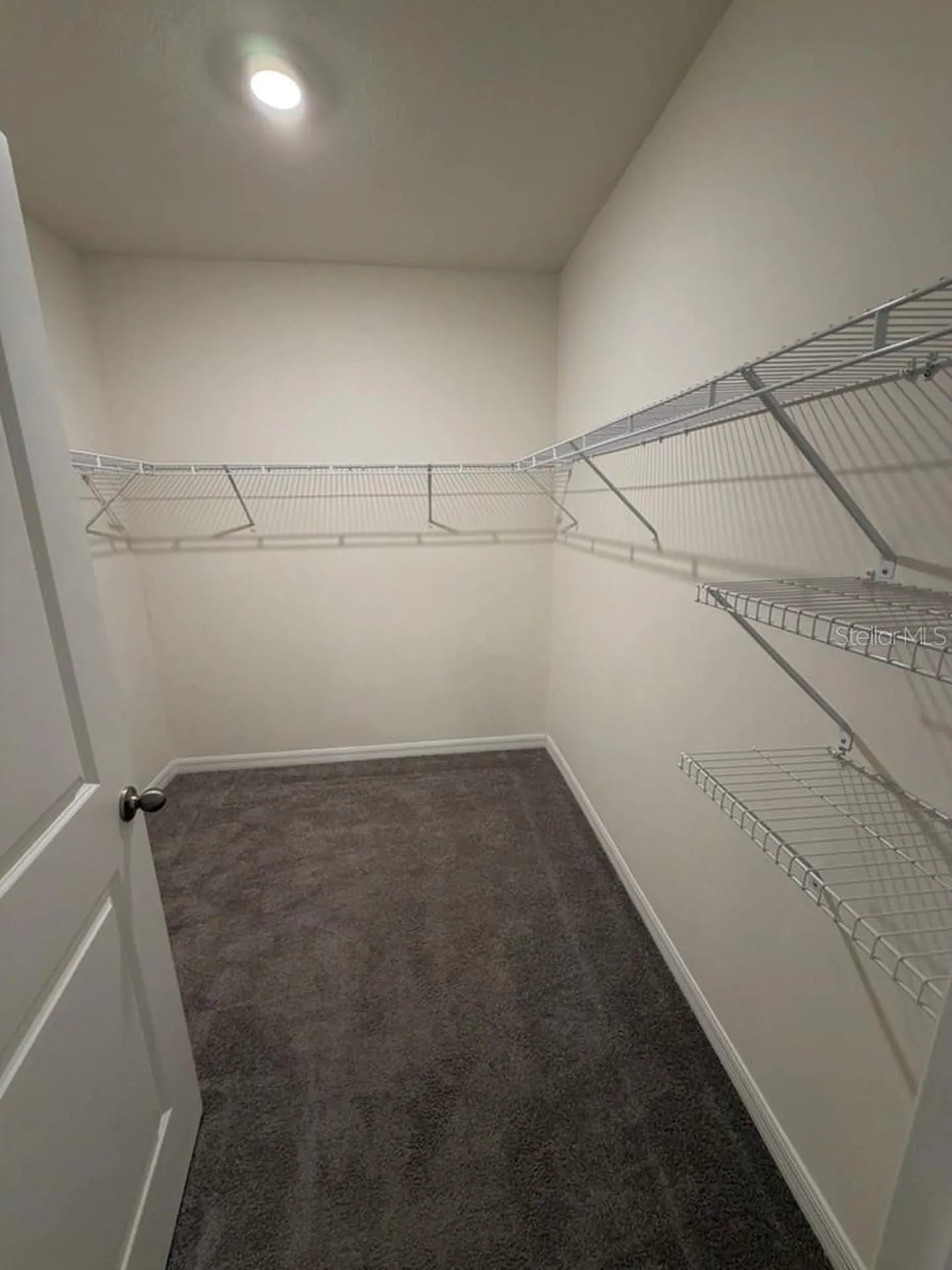 17819 Canopy Place Bradenton FL 34211