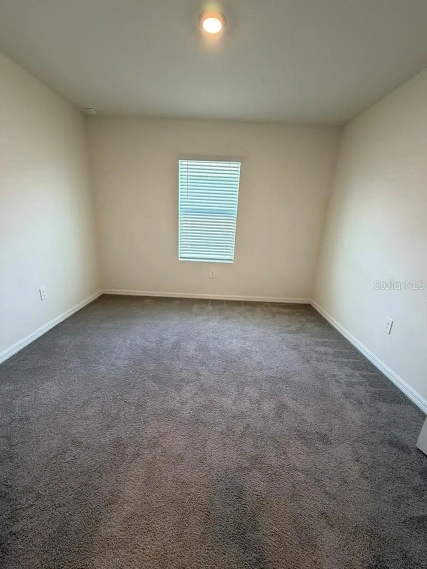 17819 Canopy Place Bradenton FL 34211
