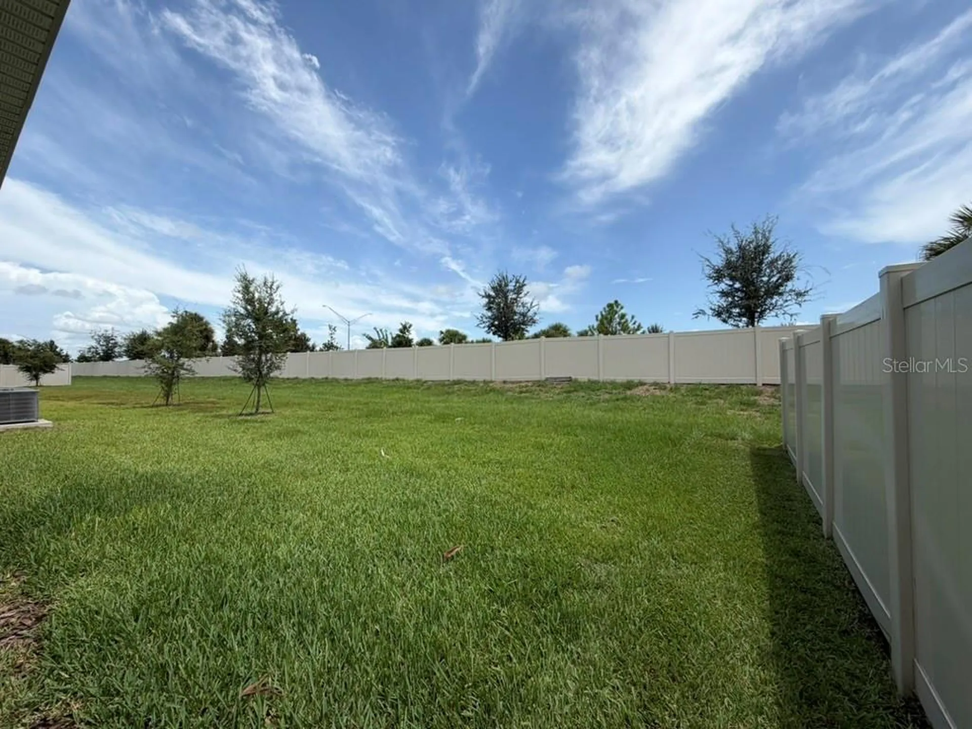 17819 Canopy Place Bradenton FL 34211