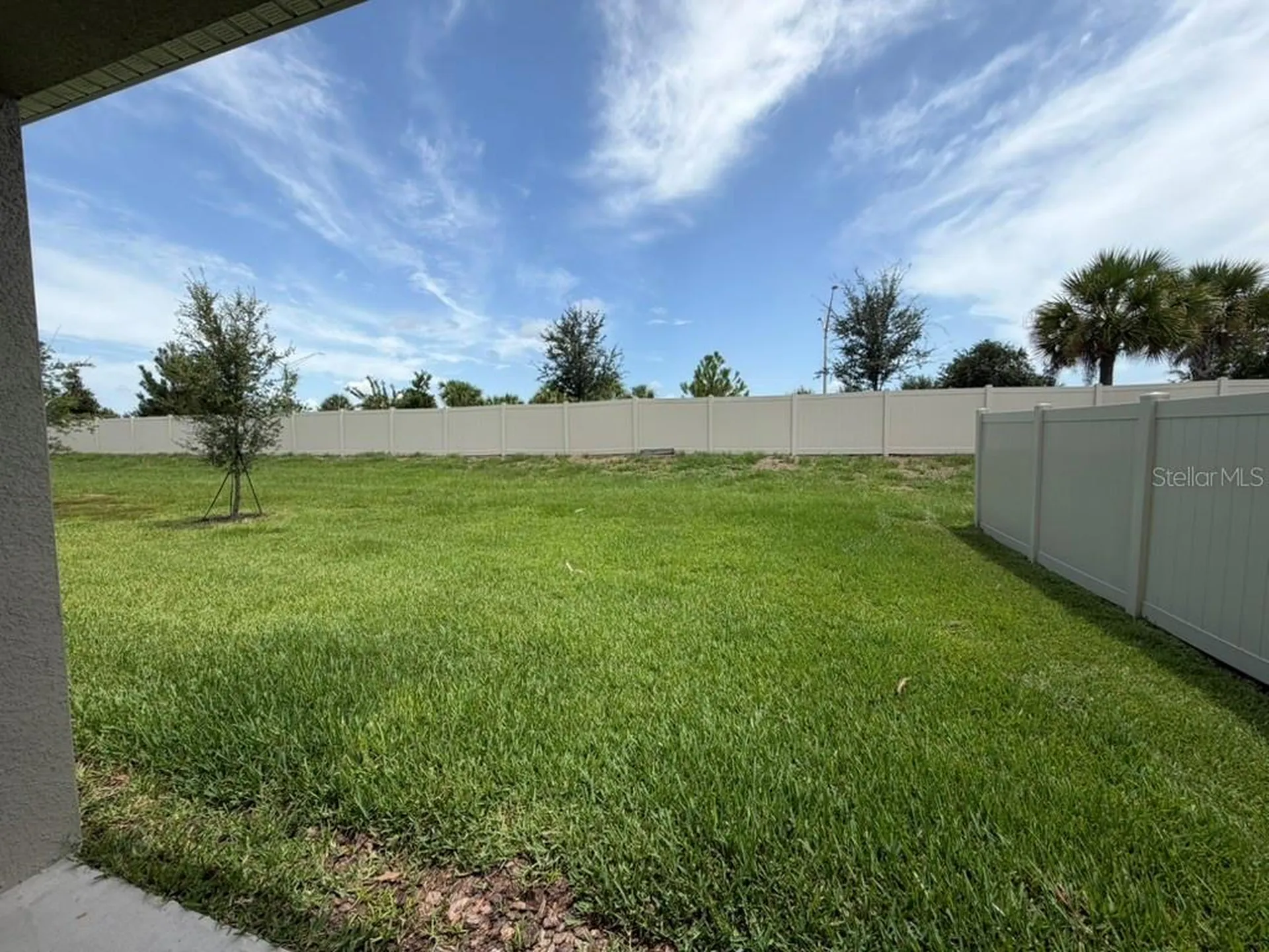 17819 Canopy Place Bradenton FL 34211