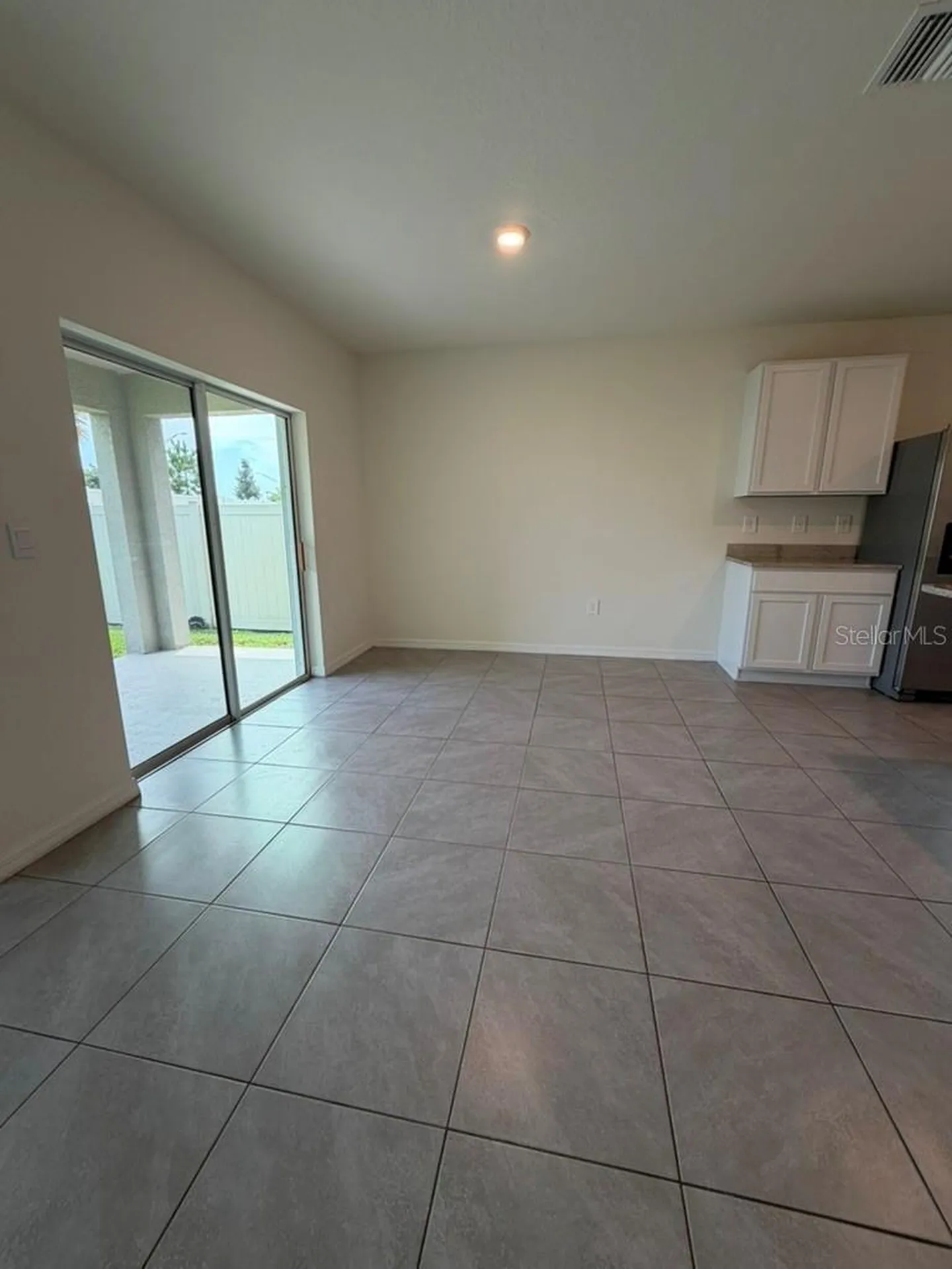 17819 Canopy Place Bradenton FL 34211