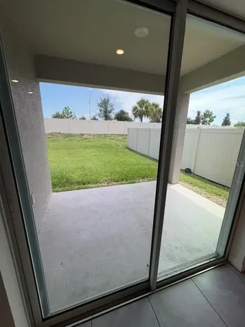 17819 Canopy Place Bradenton FL 34211