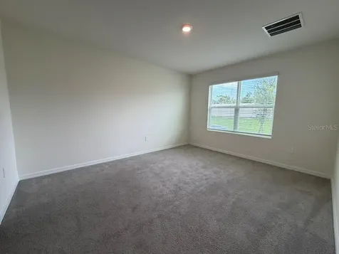 17819 Canopy Place Bradenton FL 34211
