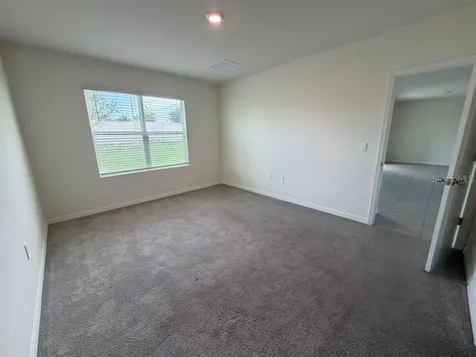 17819 Canopy Place Bradenton FL 34211