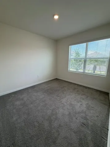 17819 Canopy Place Bradenton FL 34211