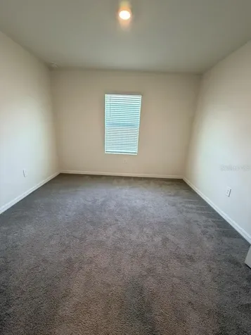 17819 Canopy Place Bradenton FL 34211