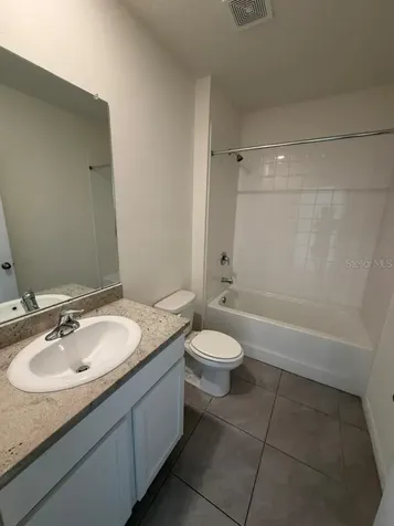 17819 Canopy Place Bradenton FL 34211