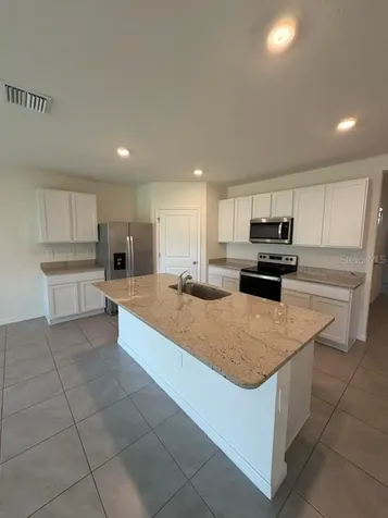 17819 Canopy Place Bradenton FL 34211