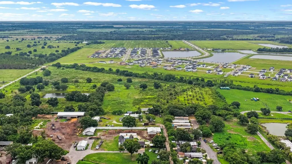 5610 Cajun Rooster Trail Wimauma FL 33598