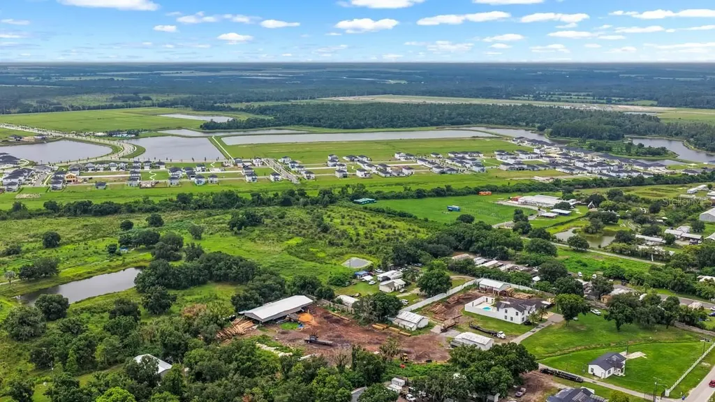 5610 Cajun Rooster Trail Wimauma FL 33598