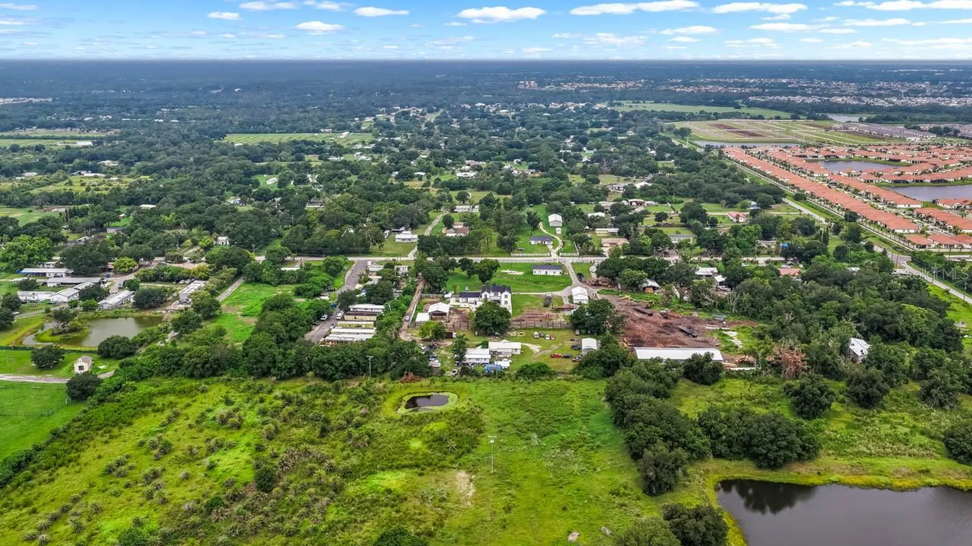 5610 Cajun Rooster Trail Wimauma FL 33598