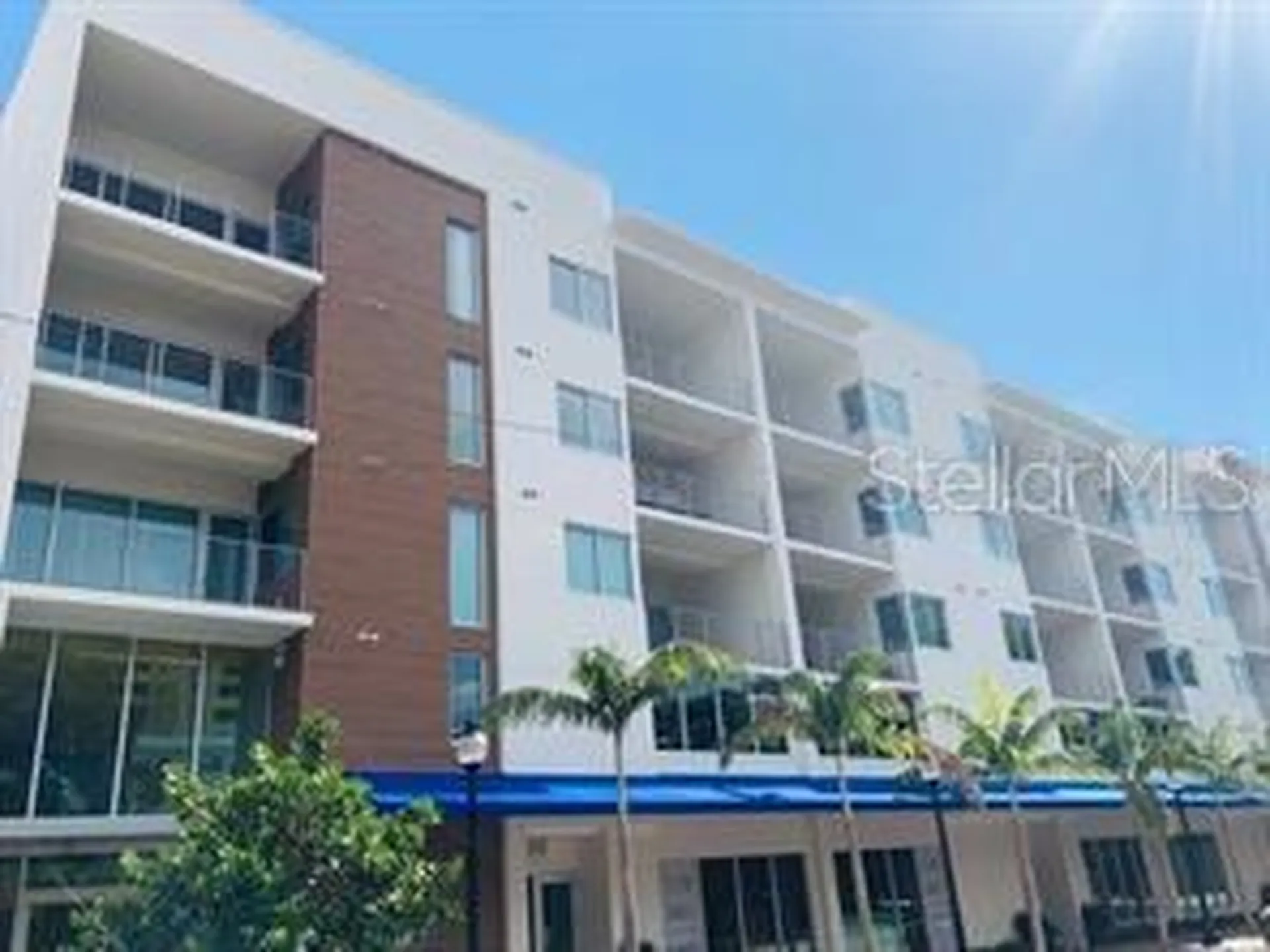 1338 4th Street Sarasota FL 34236