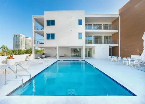 1338 4th Street Sarasota FL 34236
