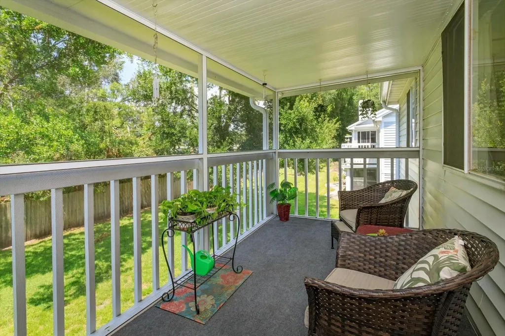 5301 White Cliff Lane Orlando FL 32812